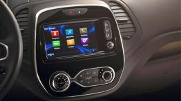 Renault Captur (2017)