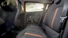 Renault Twingo GT (2017)