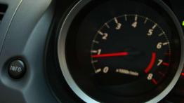 Czy warto kupić: używany Mitsubishi Lancer (od 2007)