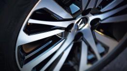 Renault Captur (2017)