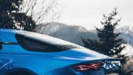 Alpine A110 (2017)