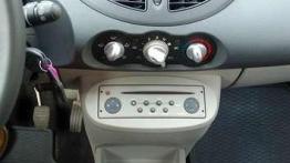 Czy warto kupić: używane Renault Twingo II (od 2007)
