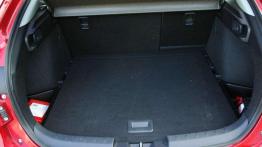 Czy warto kupić: używany Mitsubishi Lancer (od 2007)