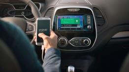 Renault Captur (2017)