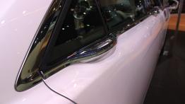 New York International Auto Show 2017