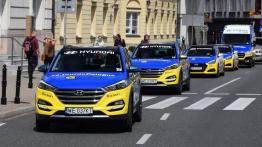 Hyundai Tucson (2017)