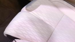 New York International Auto Show 2017