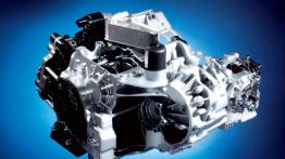 Volkswagen Golf V 2007 - szkice - schematy - inne ujęcie