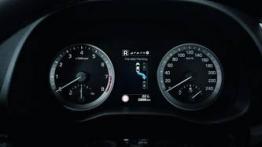 Hyundai Tucson (2017)