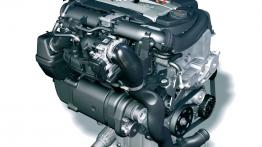 Volkswagen Golf V 2007 - silnik solo