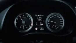 Hyundai Tucson (2017)