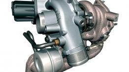 Volkswagen Golf V 2007 - szkice - schematy - inne ujęcie