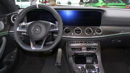 New York International Auto Show 2017