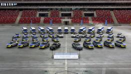 Hyundai Tucson (2017)