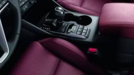 Hyundai Tucson (2017)