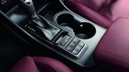 Hyundai Tucson (2017)