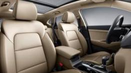 Hyundai Tucson (2017)