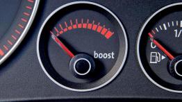 Volkswagen Golf V 2007 - obrotomierz