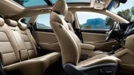 Hyundai Tucson (2017)