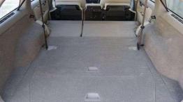 Sportowa ciężarówka - Volvo V70