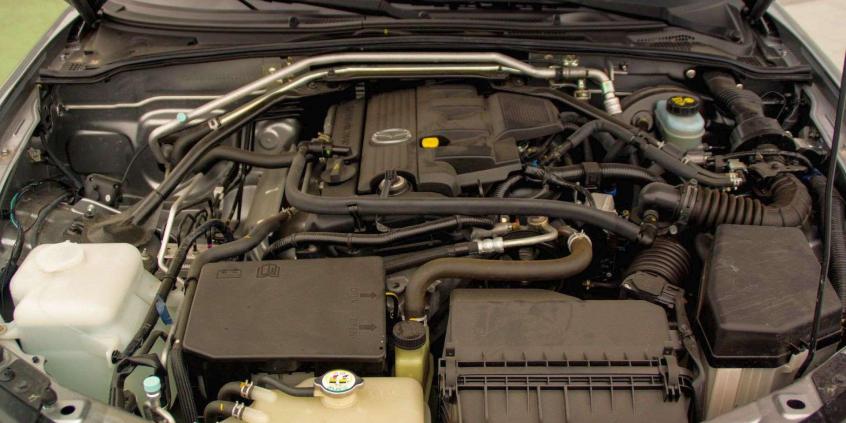 Co odbierze nam postęp w motoryzacji?