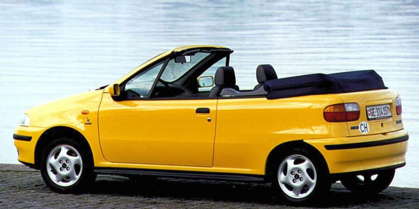 Co odbierze nam postęp w motoryzacji?