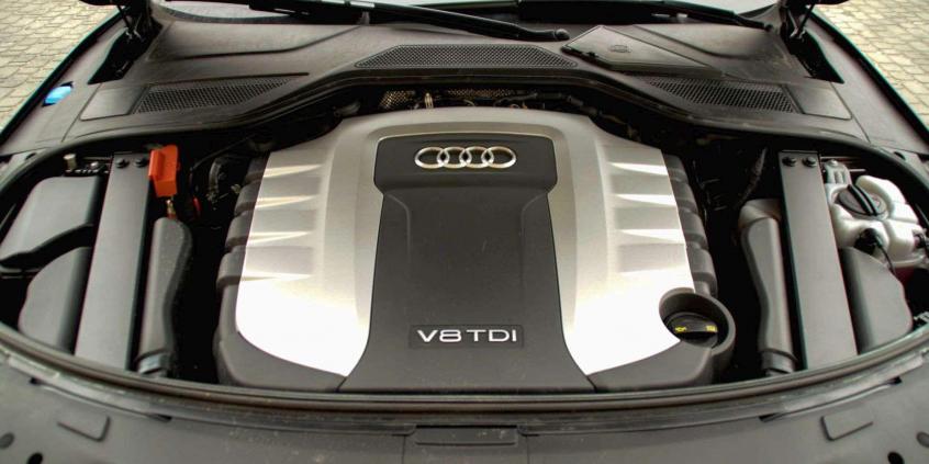 Co odbierze nam postęp w motoryzacji?