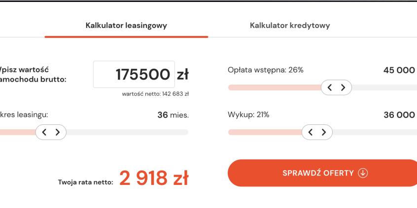 Test: MG S9 PHEV Exclusive to realna alternatywa dla minivana. Ma swoje wady, ale też potrafi się obronić
