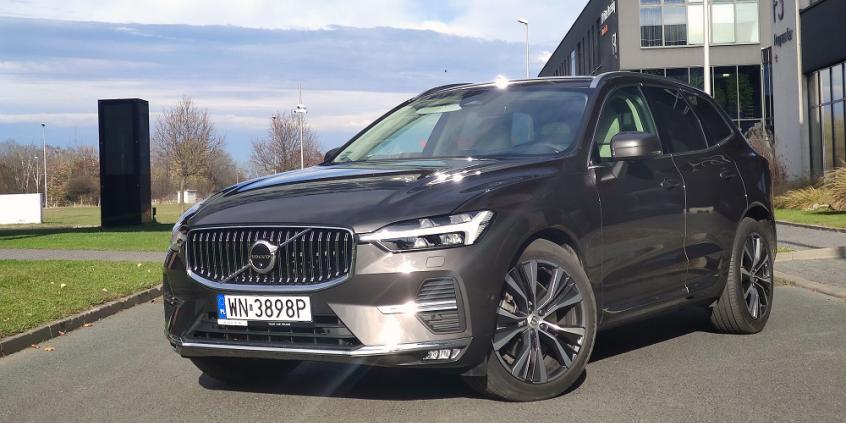 TOP5: Najgorsze silniki diesla - których należy unikać? Obalamy mity