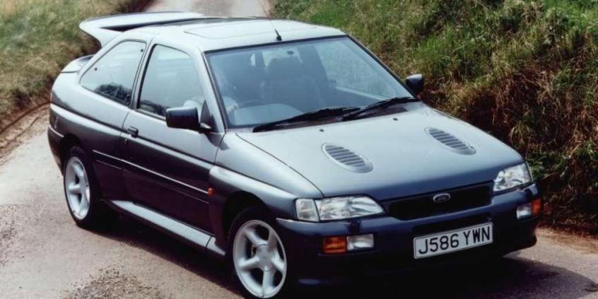 TOP10 - najpopularniejsze modele samochodów na świecie