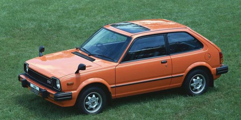 TOP10 - najpopularniejsze modele samochodów na świecie