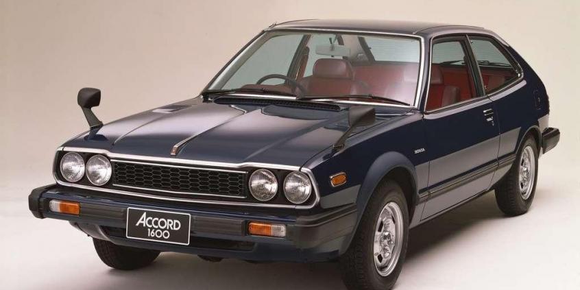 TOP10 - najpopularniejsze modele samochodów na świecie