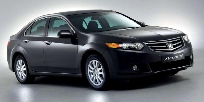 TOP10 - najpopularniejsze modele samochodów na świecie