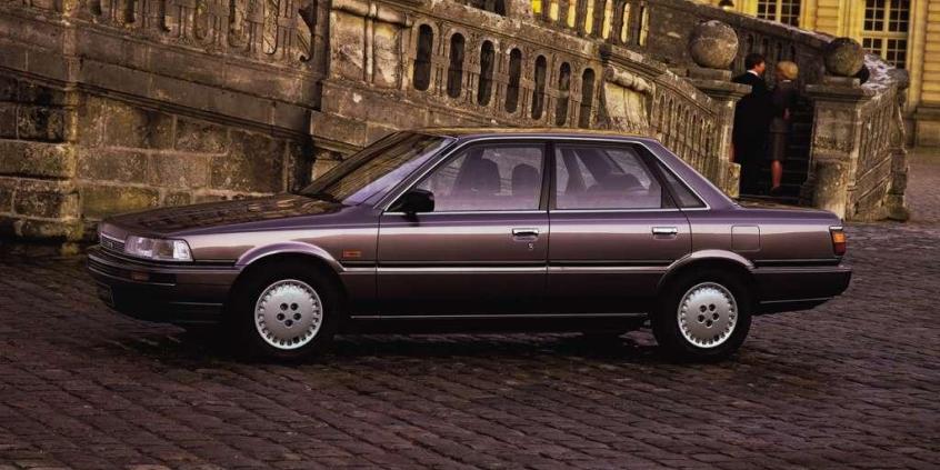 TOP10 - najpopularniejsze modele samochodów na świecie