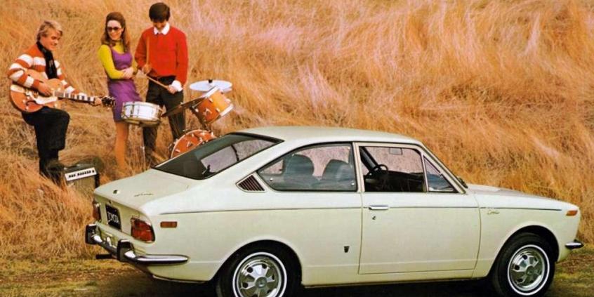 TOP10 - najpopularniejsze modele samochodów na świecie