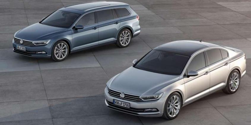 TOP10 - najpopularniejsze modele samochodów na świecie