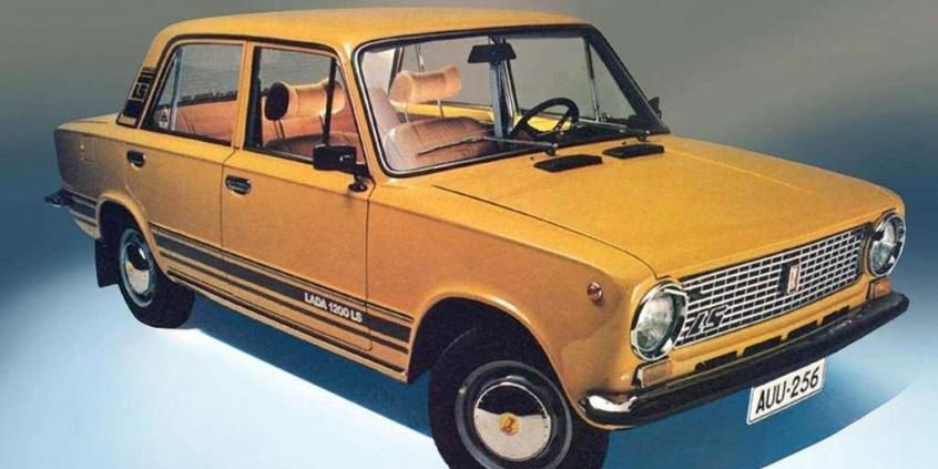 TOP10 - najpopularniejsze modele samochodów na świecie