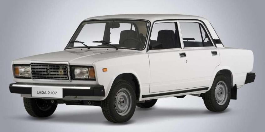 TOP10 - najpopularniejsze modele samochodów na świecie