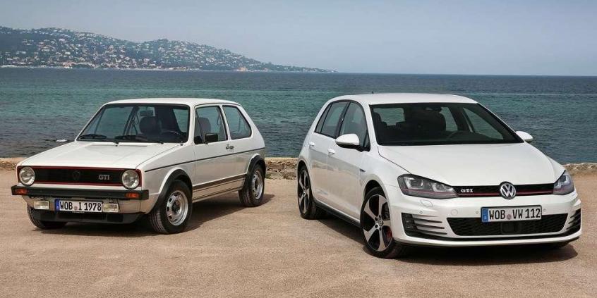 TOP10 - najpopularniejsze modele samochodów na świecie