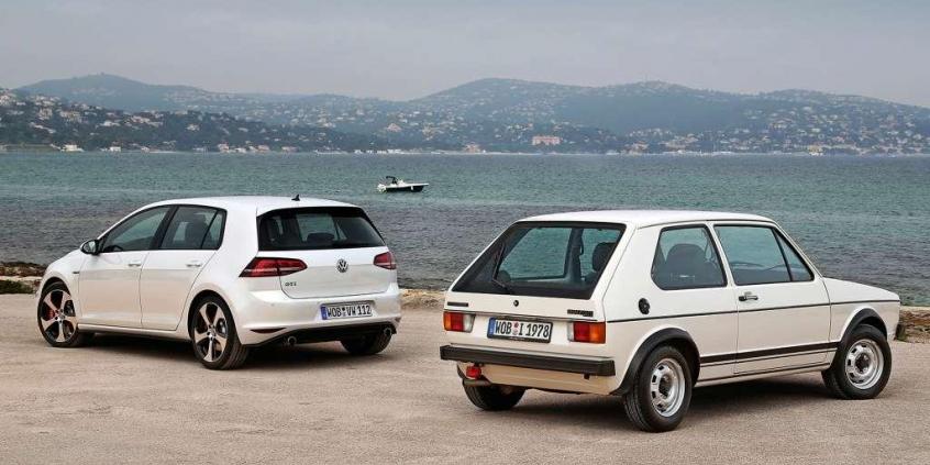 TOP10 - najpopularniejsze modele samochodów na świecie