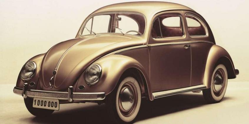 TOP10 - najpopularniejsze modele samochodów na świecie