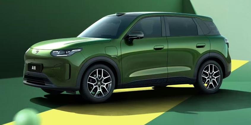 Najciekawsze SUV-y i crossovery 2026. Jakie premiery szykują producenci?