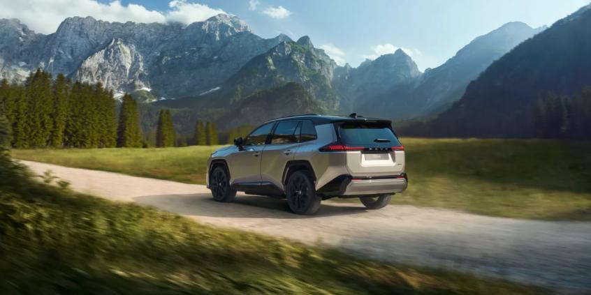Najlepsze używane SUV-y według mechaników. Te modele warto kupić w 2026 roku