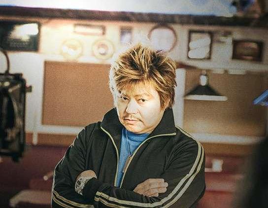 Need for Speed - zapowiedź