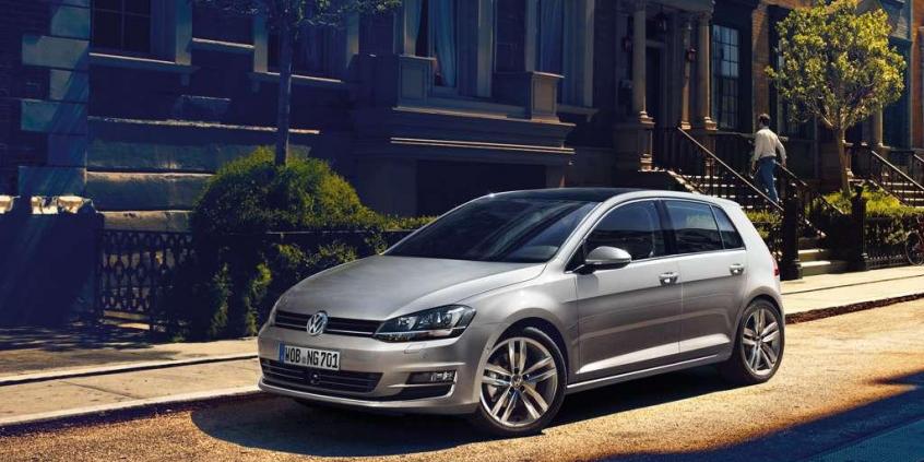 Używane auta klasy średniej w cenie nowych kompaktów