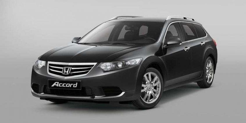 Używane auta klasy średniej w cenie nowych kompaktów