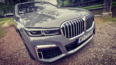 #bmw #seria7 #bmw7 #the7 #plugin #hybrid #long #745li