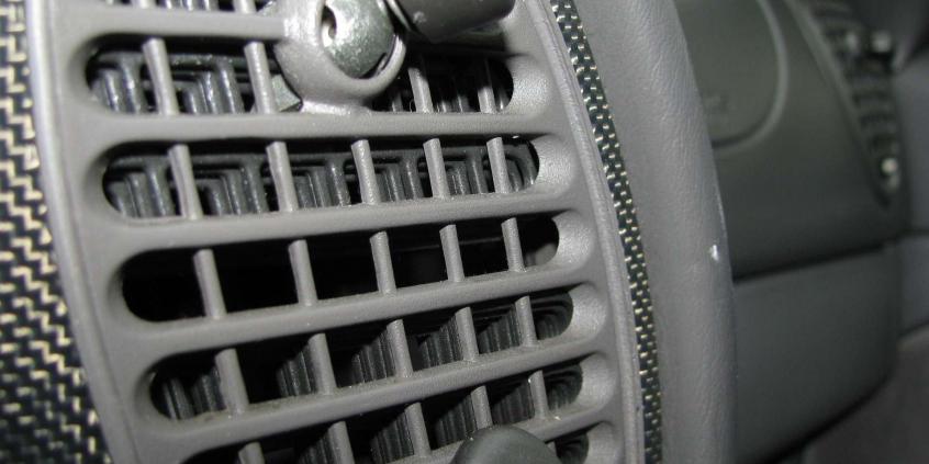 Ile kosztuje zaniedbanie?