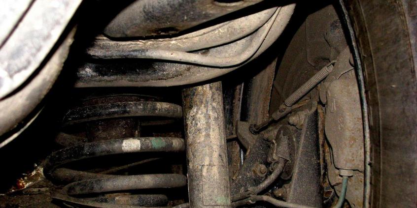 Ile kosztuje zaniedbanie?