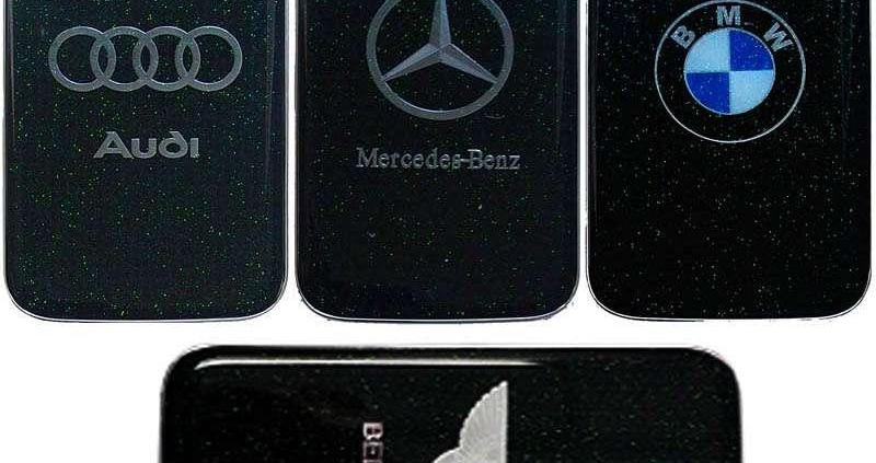 Pomysłowe prezenty dla fana motoryzacji pod choinkę